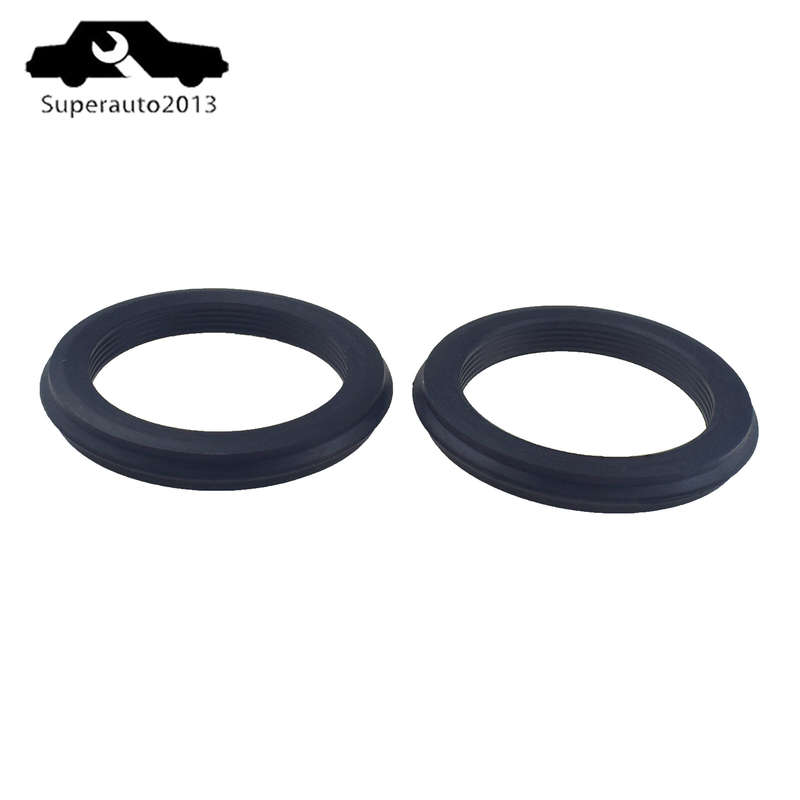 3X Gasket Seals Kit For Land Rover LR3 Range Rover 2005-14 1316152 LR008353 New