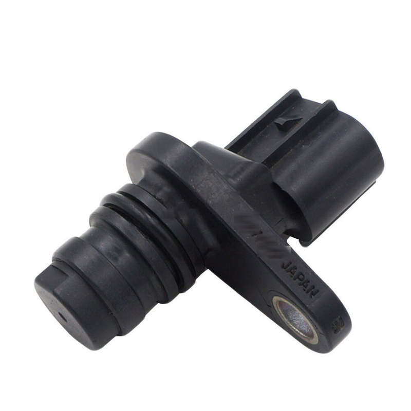 New 8973650370 Engine Camshaft Position Sensor For Chevrolet GMC