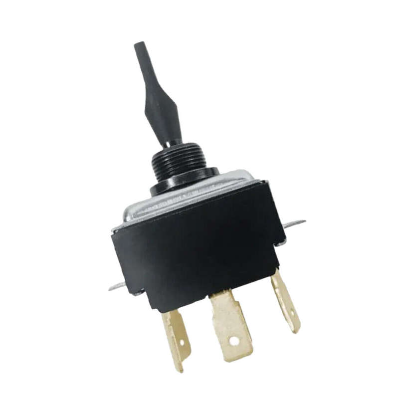 Window Mirror Toggle Switch 8956K913 A6815451522 Fit For Freightliner