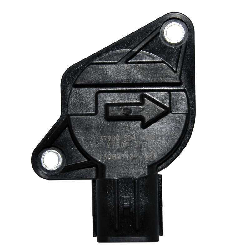 Mass air flow sensor 37980-5ba-a01 Suitable for Honda CR-V Accord Civic 2016-21