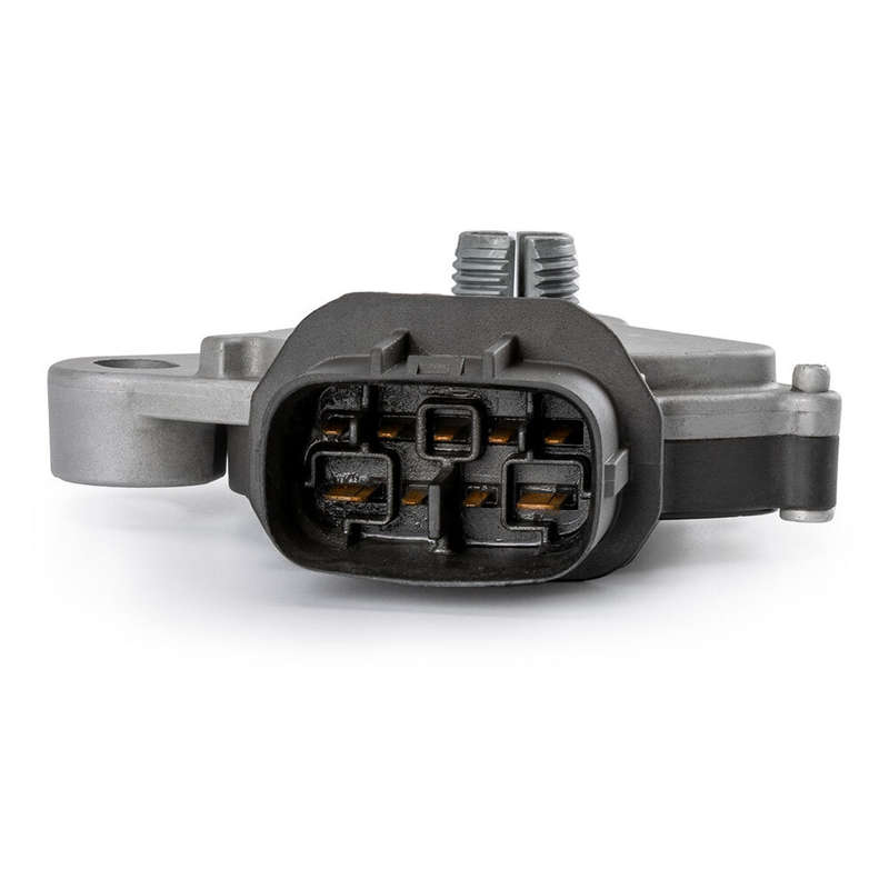 Neutral Safety Switch For TOYOTA 4RUNNER 2001-02 SEQUOIA 2001-04 TUNDRA 00-04