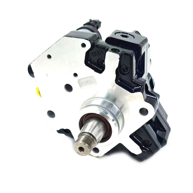 CP3 Fuel Injection Pump 0986437304 FIt For Dodge Cummins 5.9L Diesel 2003-2007