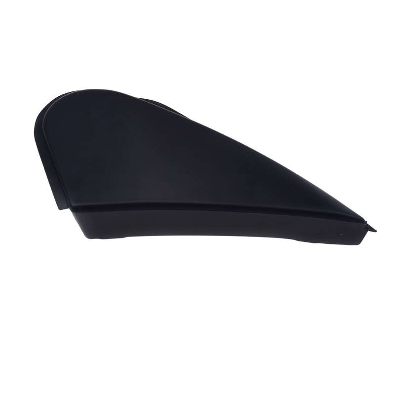 Left Side Mirror Corner Triangle Cover Trim 6011802170 For Toyota Corolla 14-16