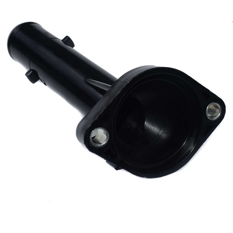 1632103060 Coolant Thermostat Housing Water Inlet for Toyota Camry 1992-2001 New