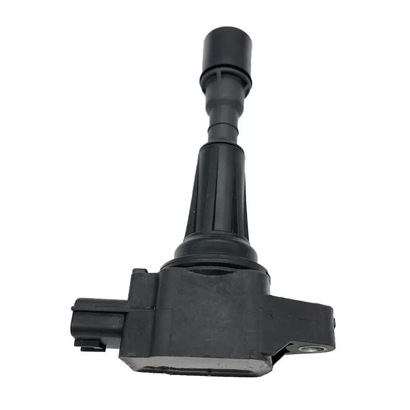 4pcs Ignition Coil ZJ20-18-100 IGC0196 Suitable for Mazda2 2011-2014 1.5L L4