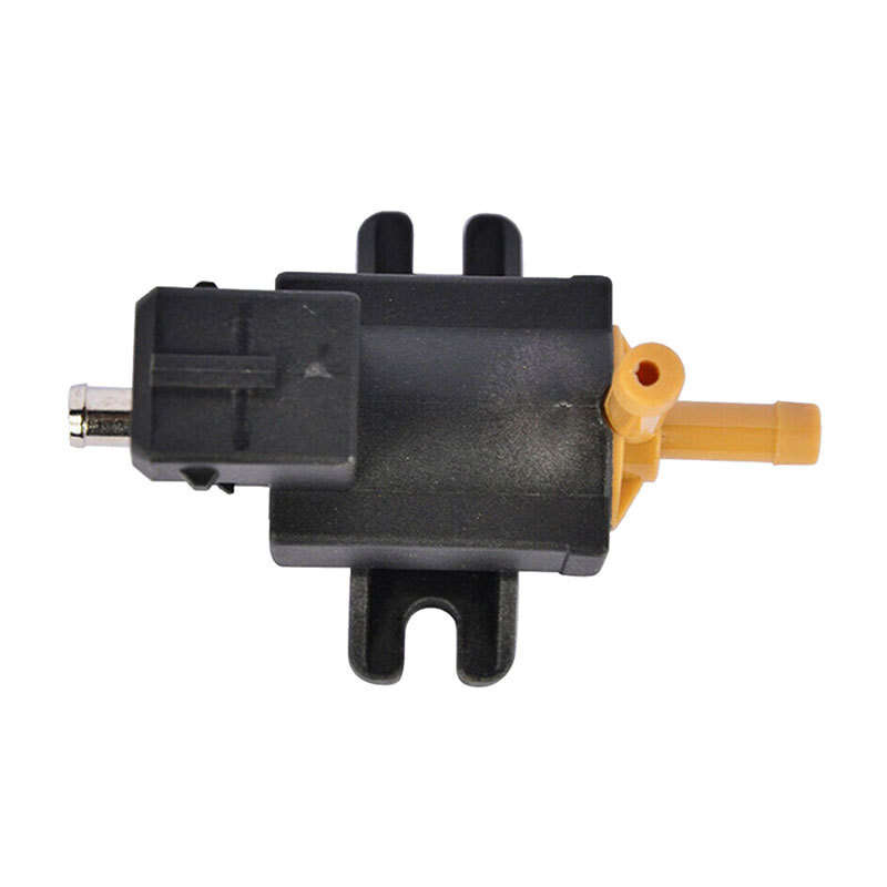 Solenoid Valve 420664636 For 2017-2022 Can-Am Maverick X3 Max R Renegade 900 Ace