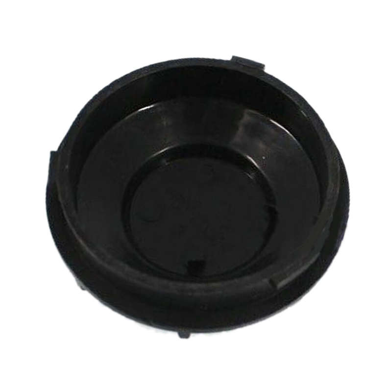 Headlight Dust Seal Cover Cap Fit For YAMAHA YZF R1 2007-2008 YZF R6 03-16 New