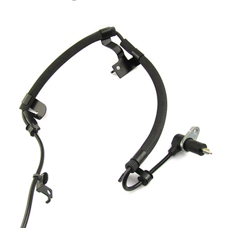 ABS Wheel Speed Sensor Front Right 47910-2S700 For NISSAN NAVARA D22 YD25T