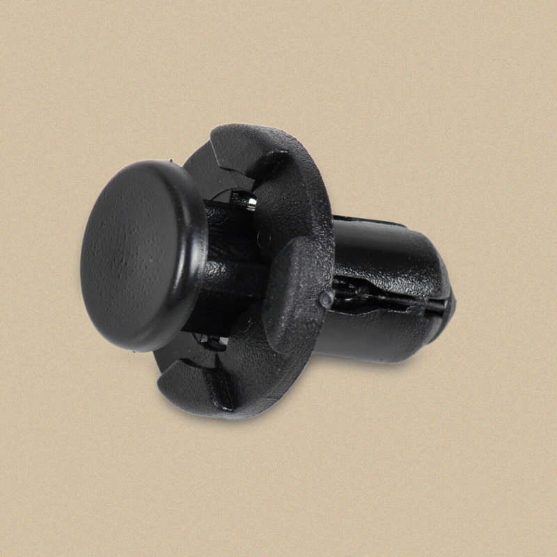 Bumper Engine Cover Clips Fit for Subaru Forester Impreza Legacy outback Tribeca