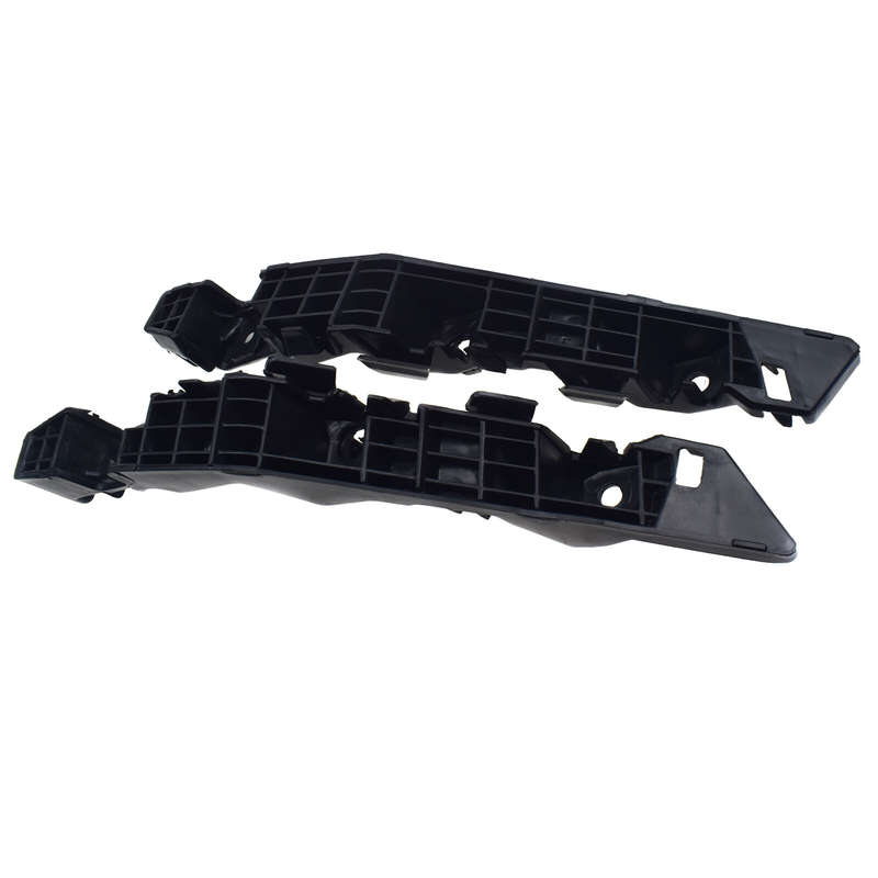 For KIA Sportage 2011-2015 Bumper Bracket Front Left Right Plastic Hold Mount