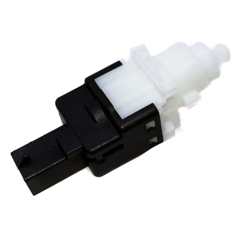 Brake Light Switch 46840510 60801906 For Fiat Alfa Romeo Lancia Peugeot Citroen