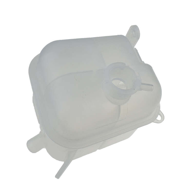 For Hyundai Tucson 2004-05 Kia Sportage 04-06 254312E100 Radiator Reservoir Tank