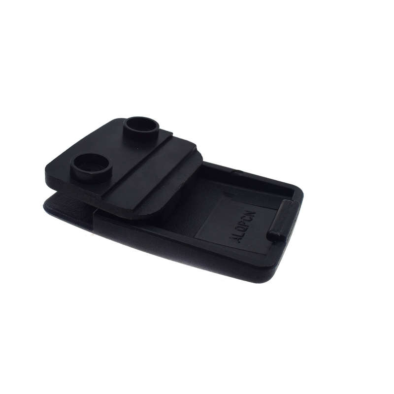 Rear Sliding Window Lock Latch For Toyota 4runner Pickup T100 Tacoma 69370-35010