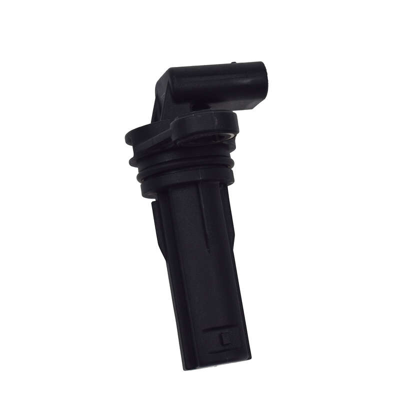 05149167AF Crankshaft Position Sensor For 11-21 Chrysler Dodge Ram Jeep 3.6L New