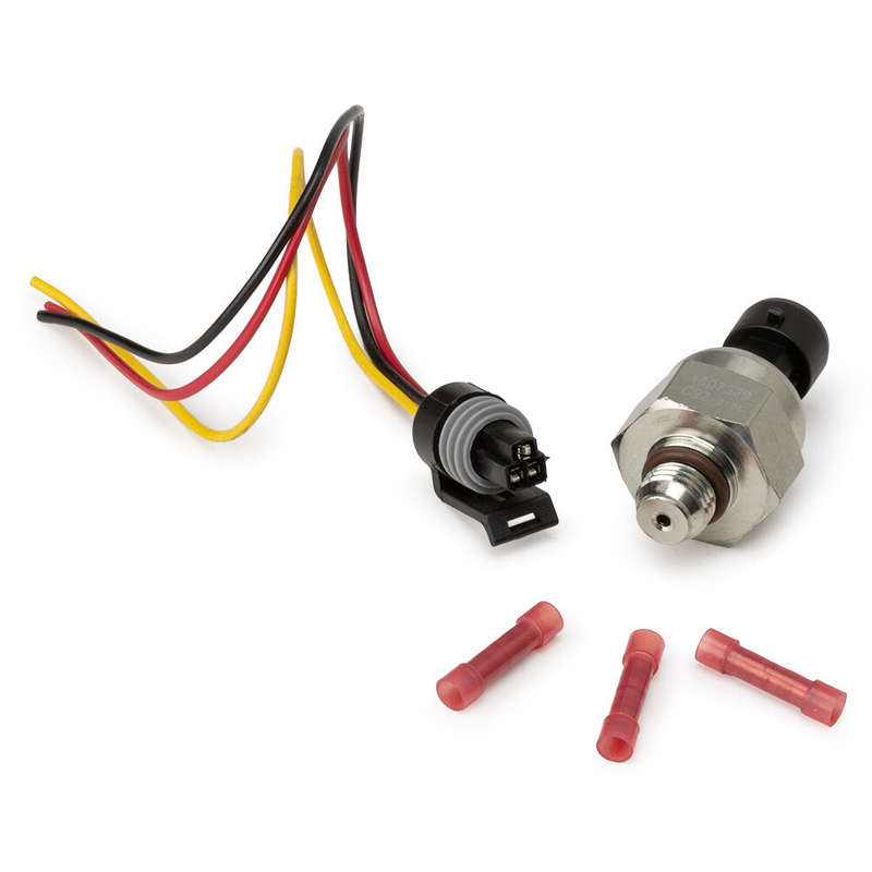 1807329C92 Injector Control Pressure Sensor Fits 99-03 Ford F-250/450 Super Duty