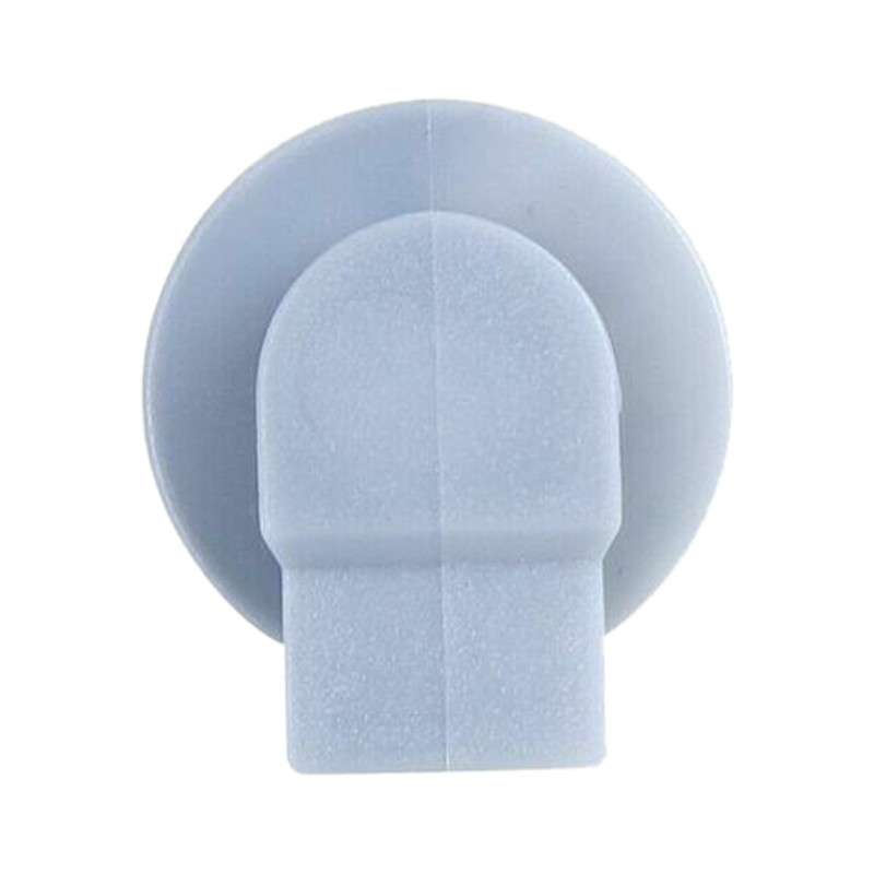 70Pcs Wheel Arch Trim Clips Fit for Mini R50 R52 R55 R56 R57 R58 R59 Cooper