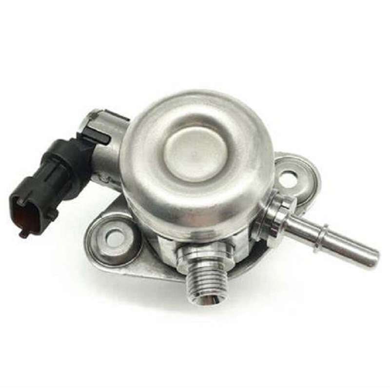 Direct Injection High Pressure Fuel Pump For Hyundai & Kia 35320-2B220