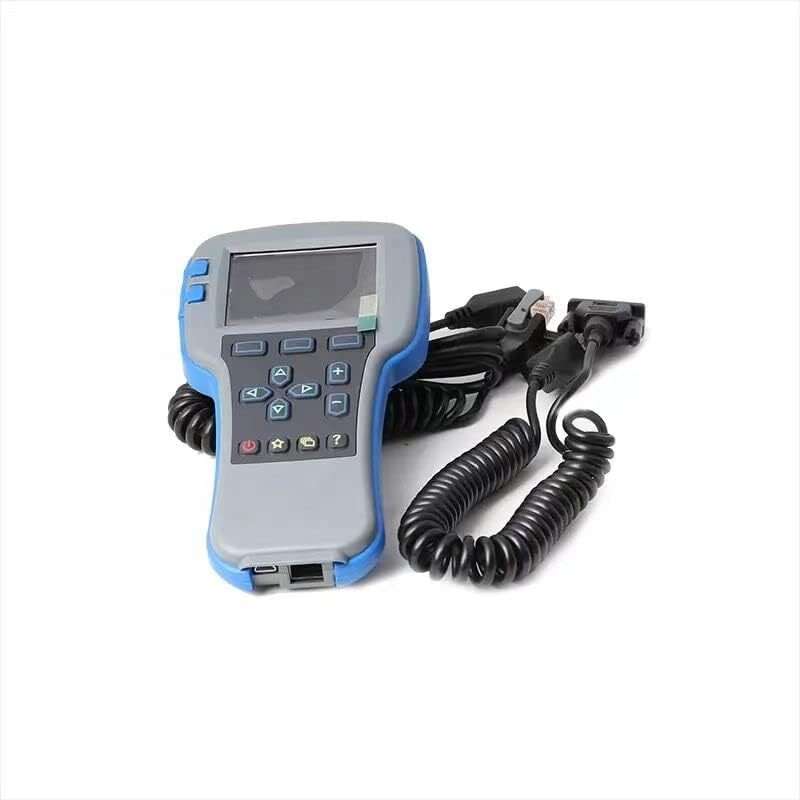 Handheld Programmer 1313-4431 1313-4401 For Curtis Full Function Level 1311-4401