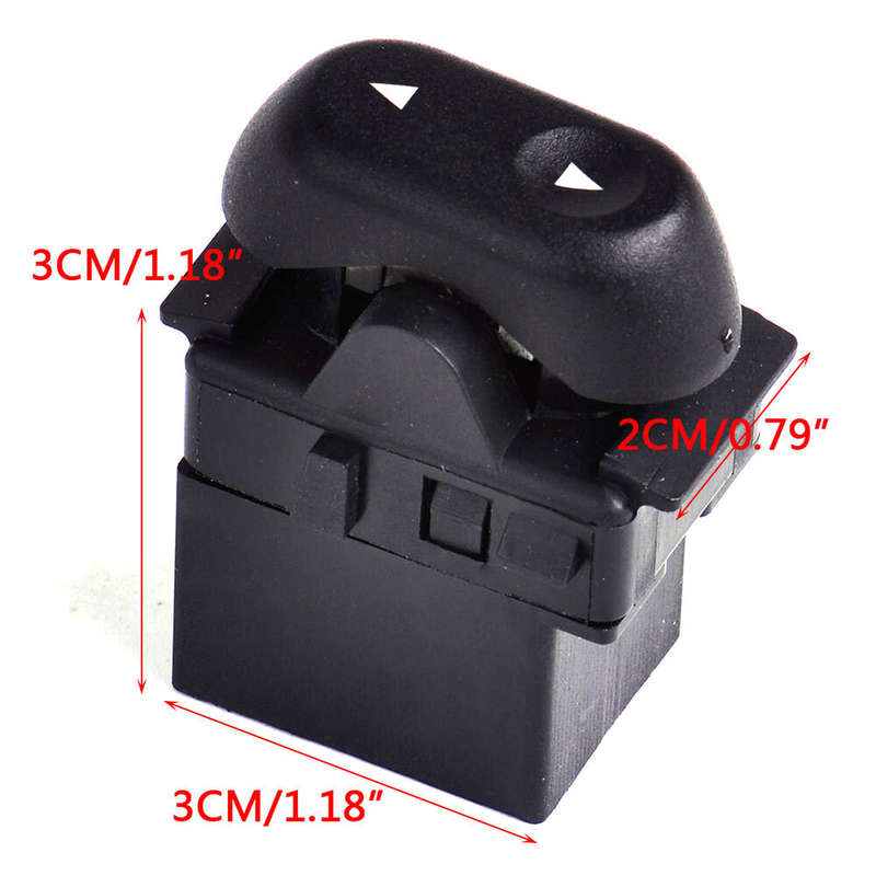 5L1Z-14529-BAF