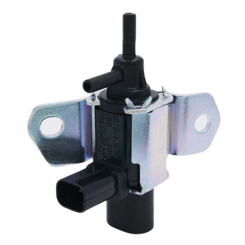 Vacuum Solenoid Valve Intake Manifold Runner Control For Ford/Mazda 6 Tribute