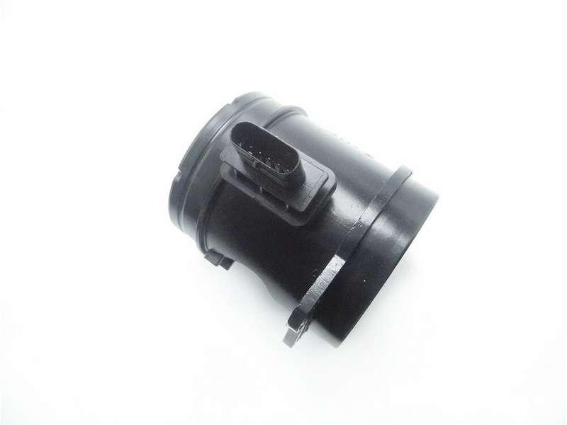 ORIGINAL 0280218260 FOR PORSCHE CAYENNE MASS AIR FLOW SENSOR MAF USED