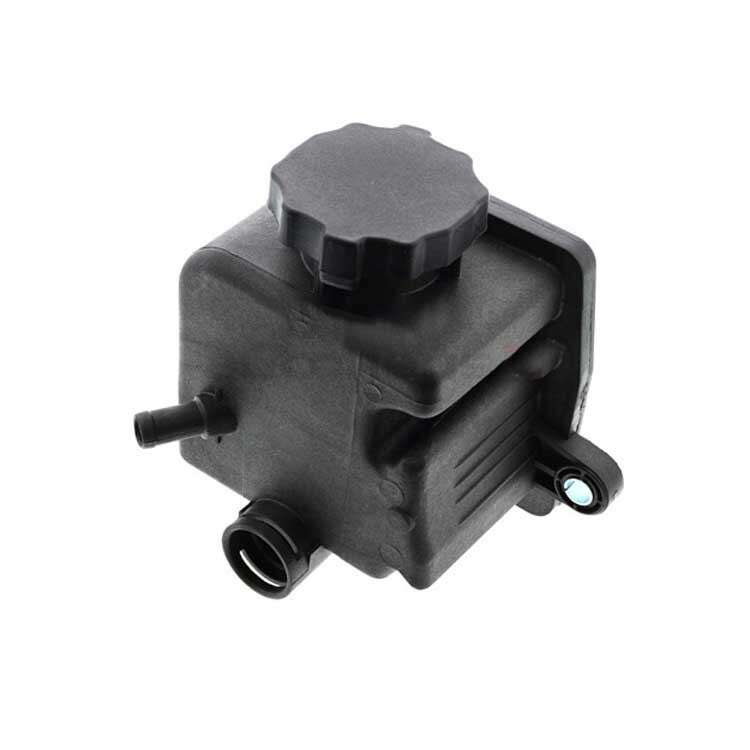 Power Steering Pump Oil Reservoir Tank 0004600183 FIt For Mercedes-Benz 1998-03