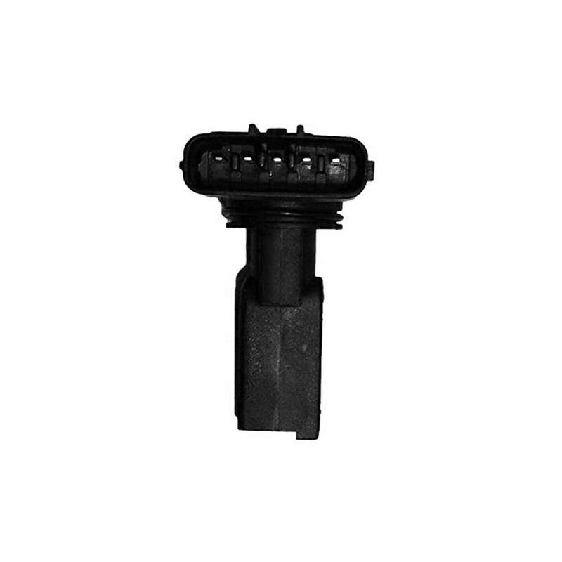 MAF Mass Air Flow Sensor For 2001-2007 CHEVY GMC DURAMAX LB7 LLY LBZ 6.6L
