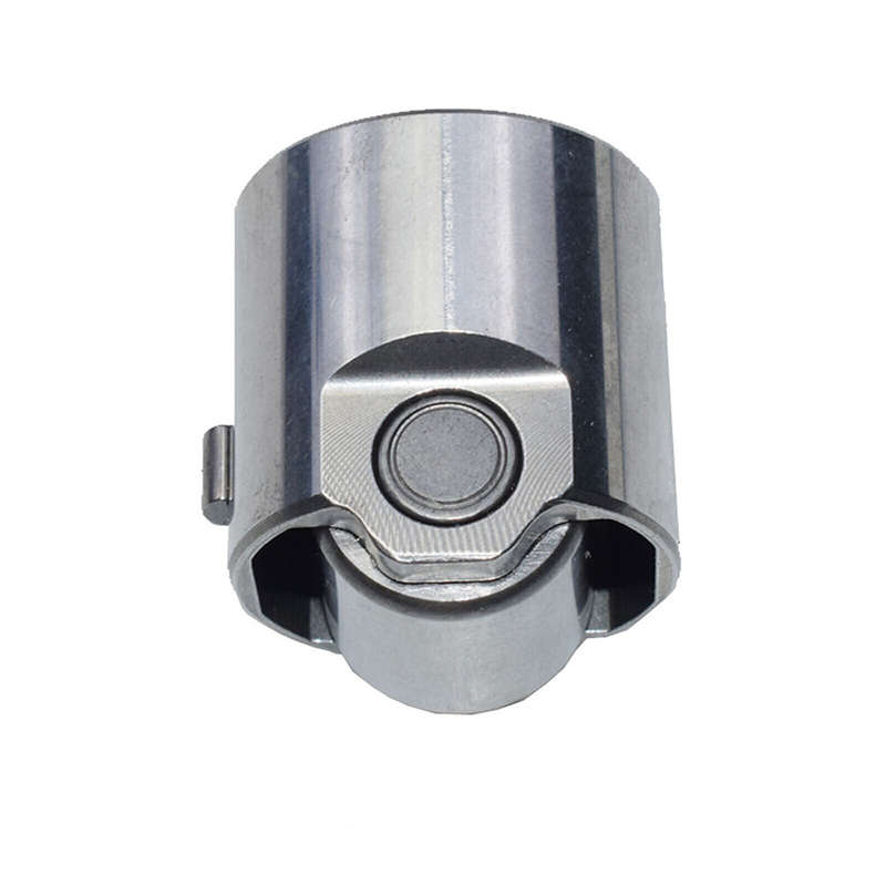 For VW Beetle Golf GTI Audi A4 A5 A6 Q5 Pressure Fuel Pump Cam Follower Lifter