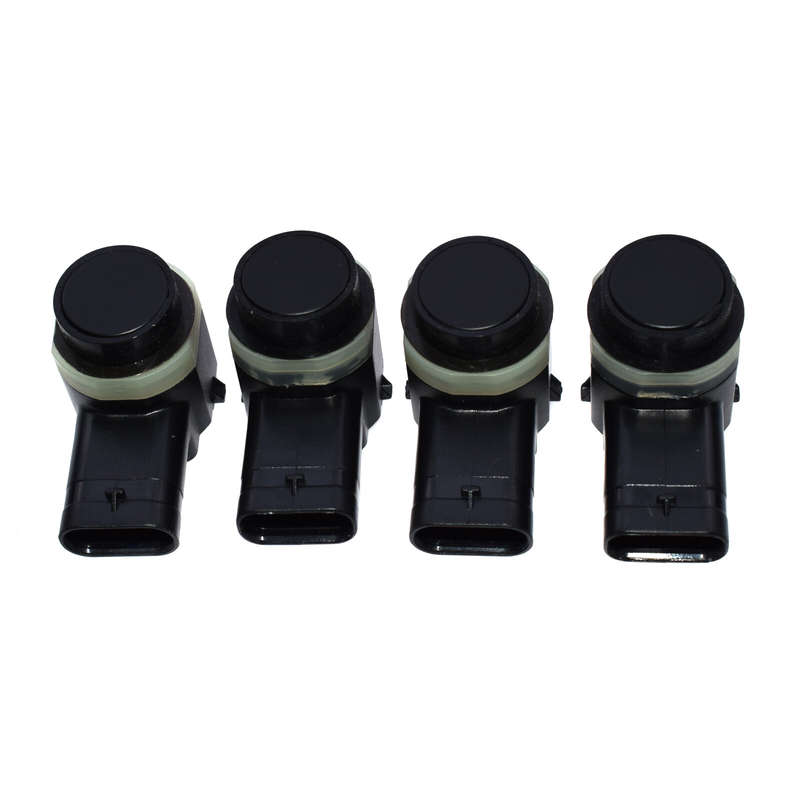 4PCS 3C0919275S For VW Jetta MK5 Golf MK5 6 Passat B6 1S0919275,4H09