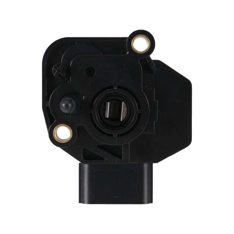 Motorcycle Throttle Position Sensor TPS 16060-KVS-J01 For Honda RS150 Winner150