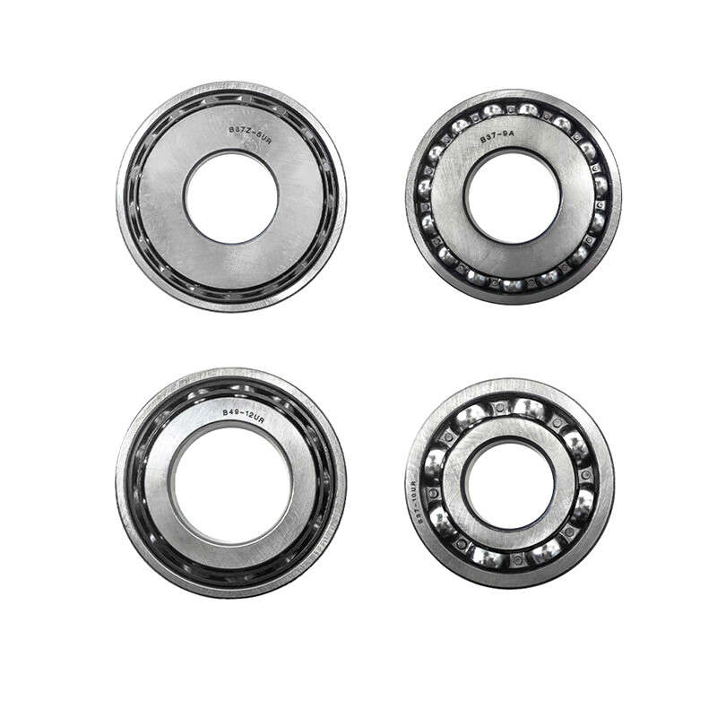 K114 CVT Auto Transmission Pulley Bearing Kit B49-12UR Fit For Toyota LEXUS