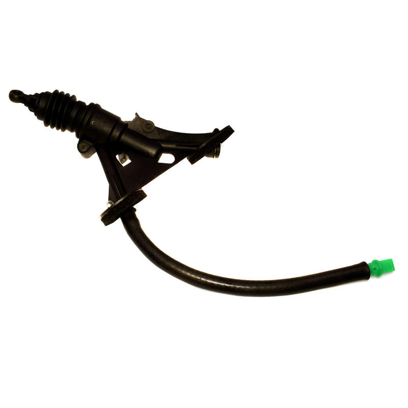 Clutch Master Slave Cylinder For Ford Transit Bus Tourneo 511033210, 6284600696