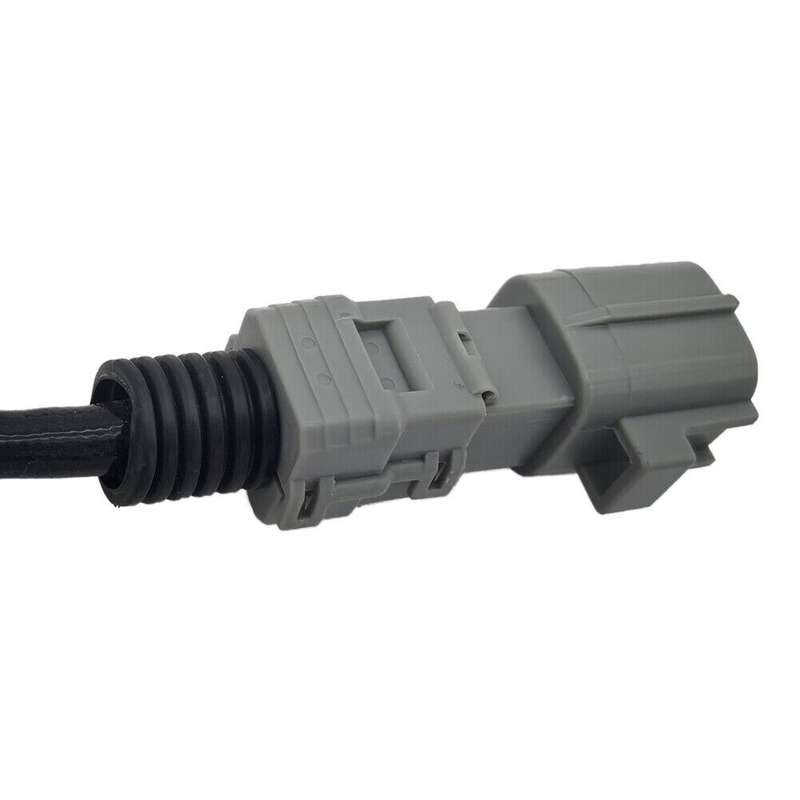 O2 Oxygen Sensor 89467-12290 89467-02140 For Toyota Corolla 2019-2021 4 Cyl 2.0L