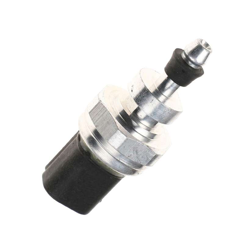 Pressure Sensor For Renault Megane DACIA VAUXHALL OPEL Nissan 8200811025