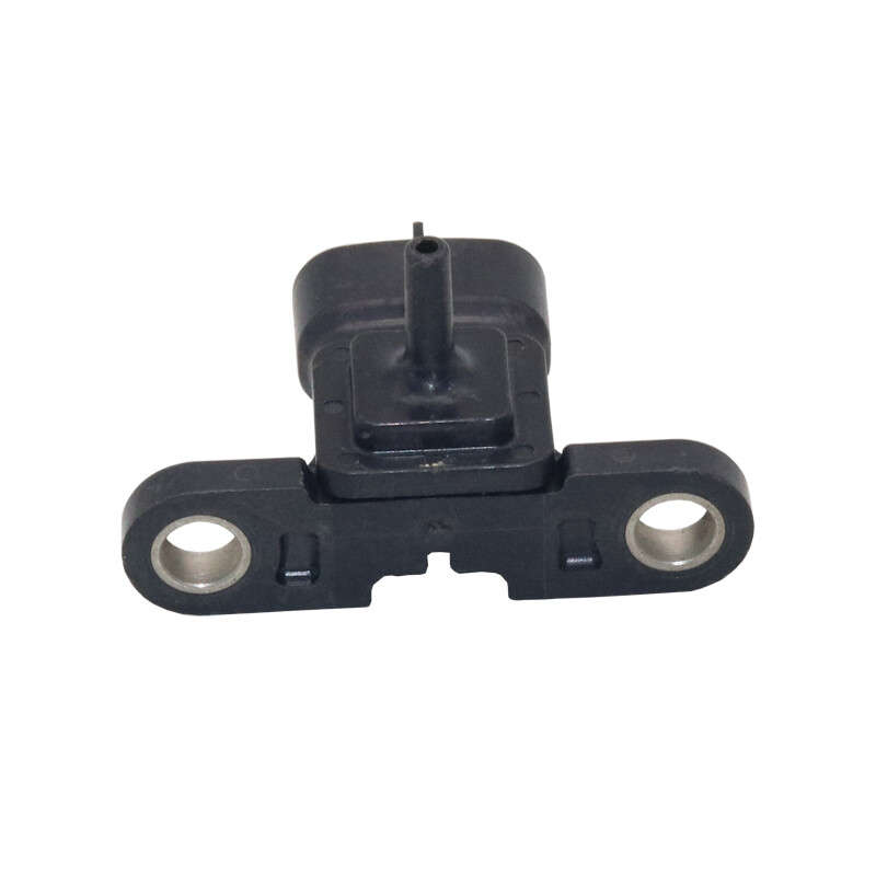 Pressure Sensor 79800-5660 22012-AA150 22012-AA200 79800-5660 For Subaru