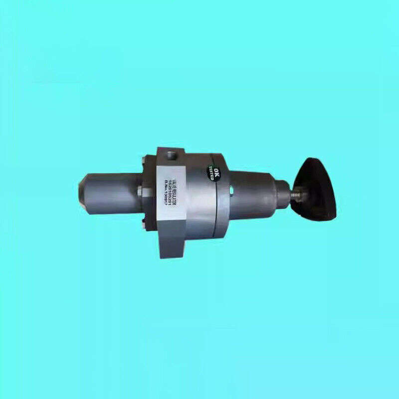 Air Compressor Pressure Regulator Valve 1626105281 for Atlas Copco Compressor