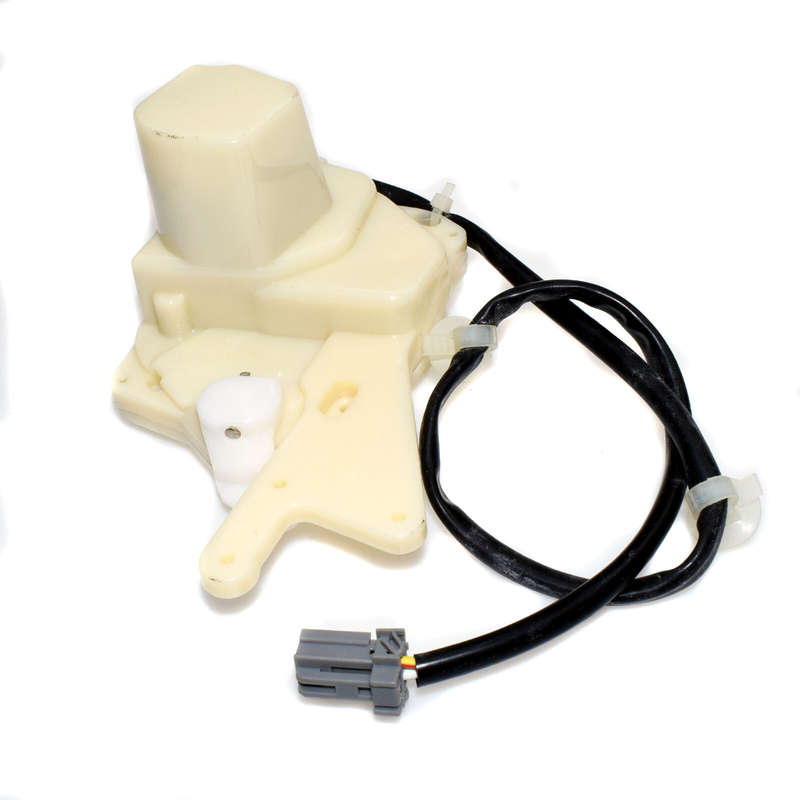 New Rear Left Side Door Lock Actuator 72655-SV4-013 For 1994-1997 Honda Accord