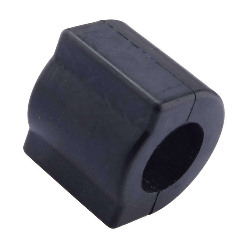 2xFront Stabilizer Sway Bar Bushing Ft For Mercedes GLK-Class C-Class E-Class cv
