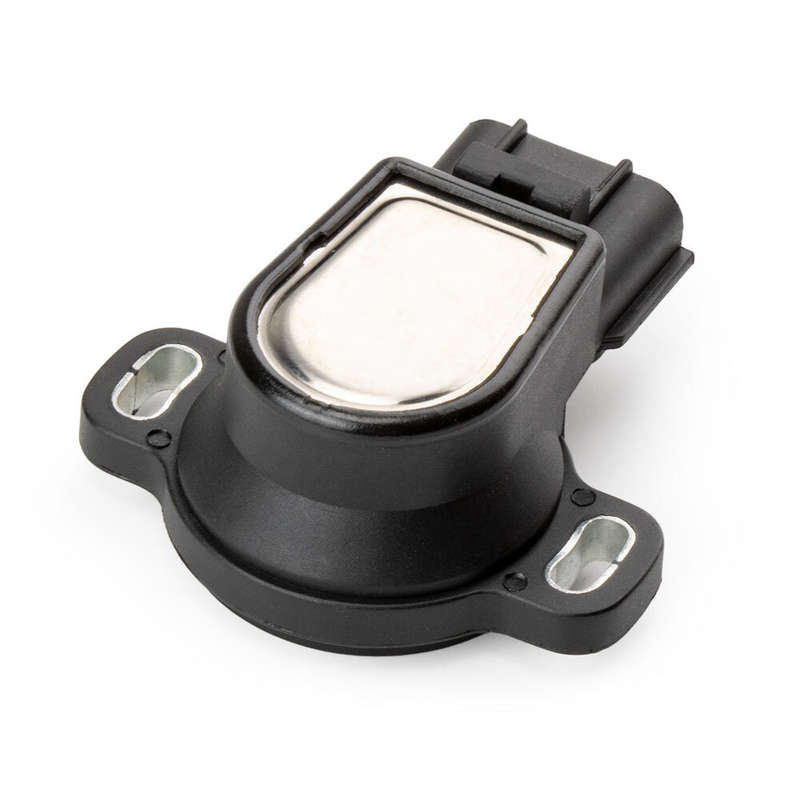 89452-22080 TPS Throttle Position Sensor For Toyota 4Runner Supra T100 Tacoma