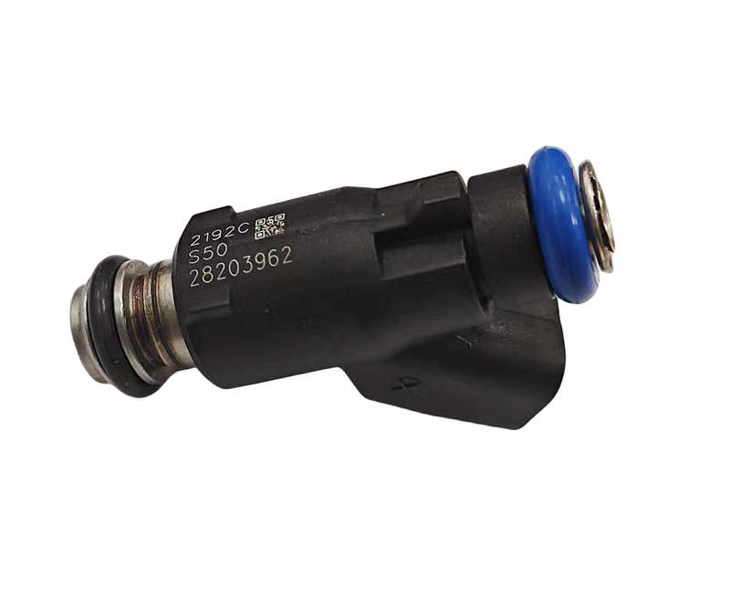 Original High Quality Auto Fuel Injector Nozzle 28203962 For Many Car
