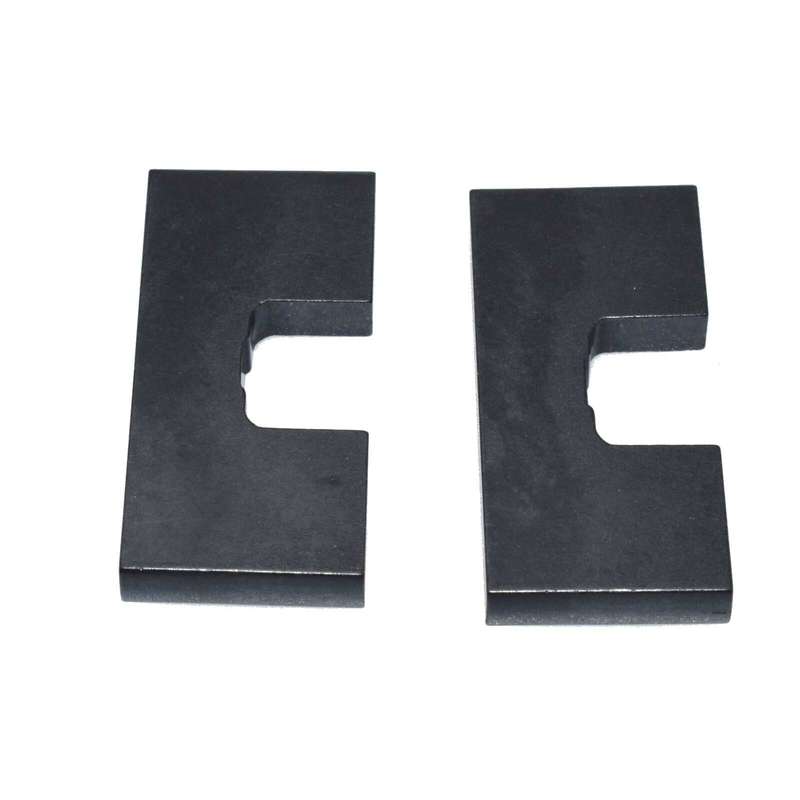 New 2pcs Injection Pump Transfer Pump Wing Blades Set 7123-388 For all DPA Pump