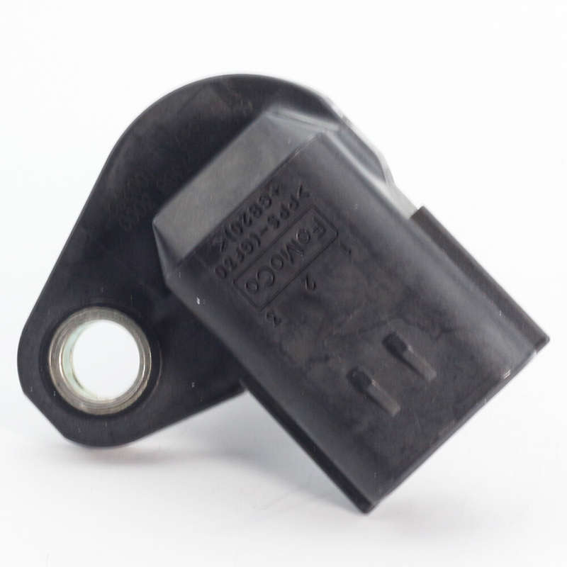 Camshaft Position Sensor 6G9N-12K073-BB 31272689 For Jaguar XE XF XJ XK XJK