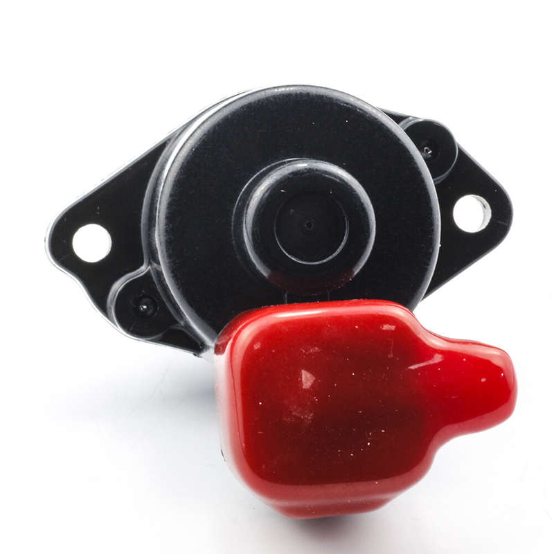 MD628059 For Mitsubishi Pajero Diamante Montero Sport New Idle Air Control Valve