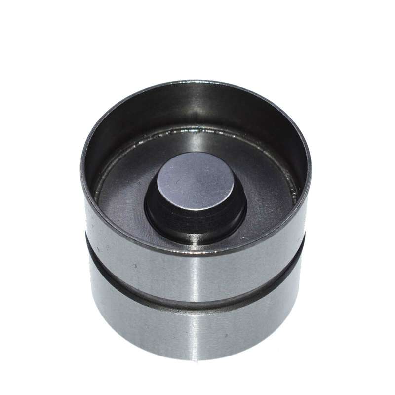 Fit 88-05 Mazda Kia 1.5/1.6/1.8/2.0L Engine Valve Lifters Lash Adjuster 85005200