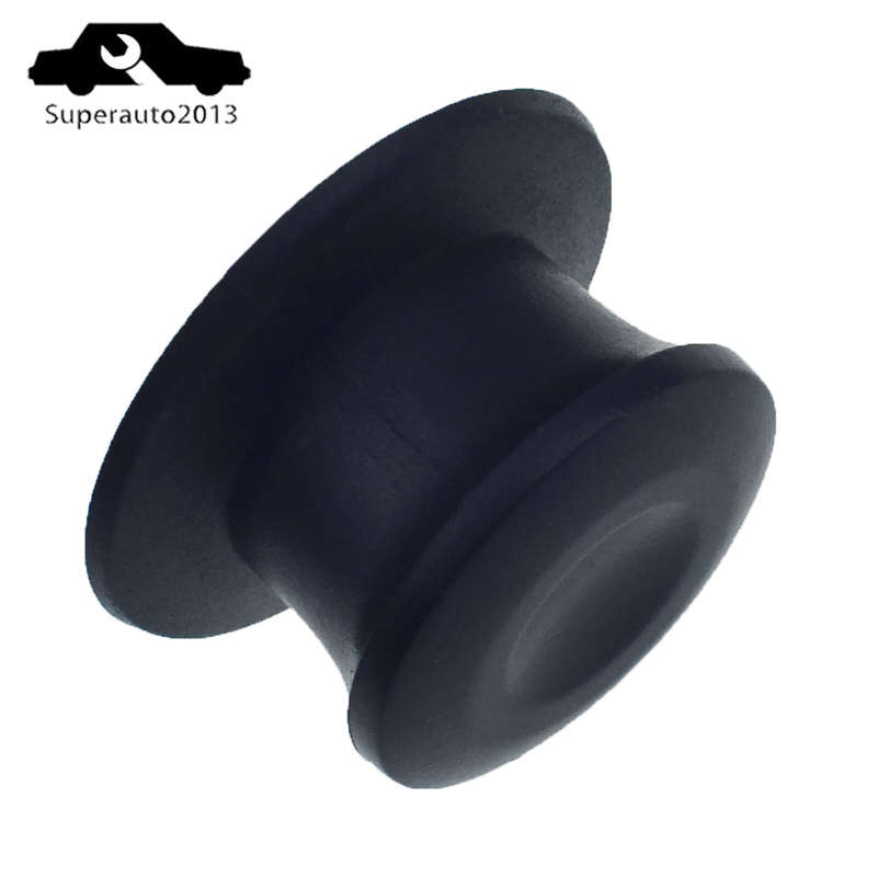 For Audi Q3 A7 A5 8U0867931A Rear Trunk Panel Plug Cover Base Fixed Clip Lower