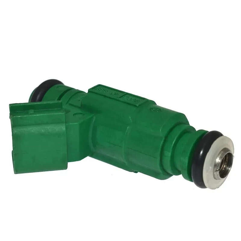 1pcs Fuel Injector Nozzle 35310-3C400 For Hyundai Sorento Santa Fe 3.5L V6 10-14