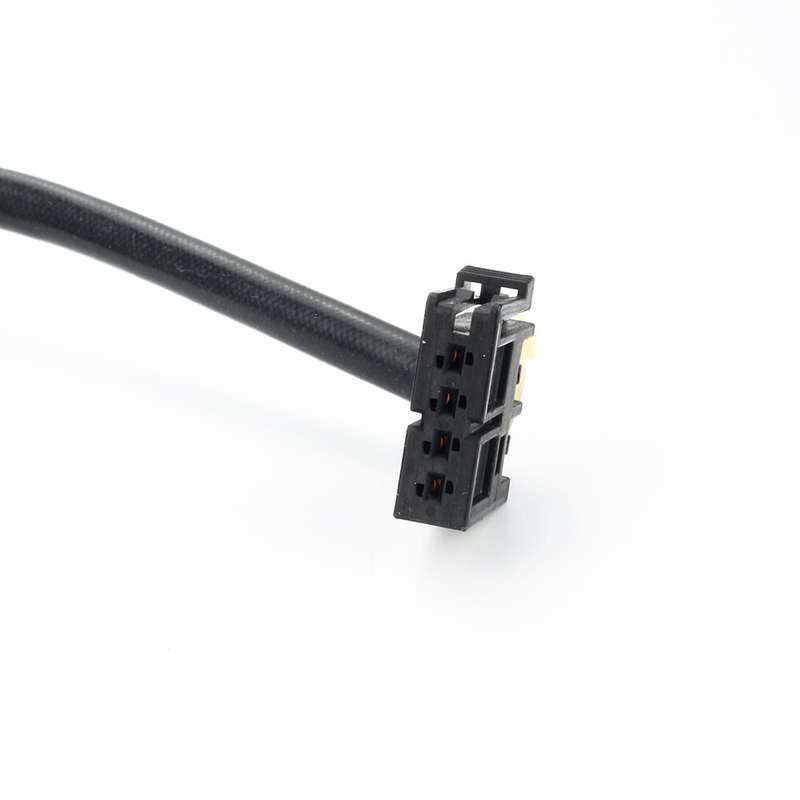 Variable speed sensor 42620-3B100 For Kia Optima 2011-2020 Sedona Hyundai