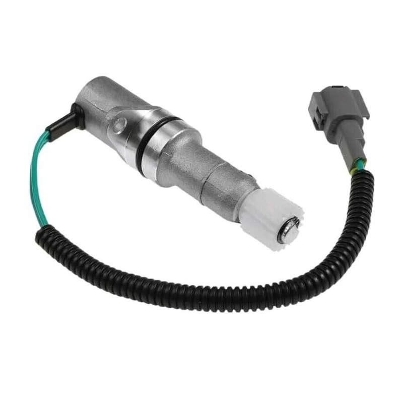 1PC New 25010-56G00 Vehicle Speed Sensor For NISSAN D21 PICKUP 1994 PICKUP 95-97