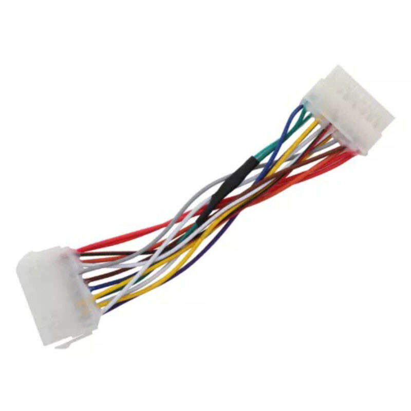 48V 275A Motor Controller Fit For Curtis Club 1510-5201 1510A-5251 1266A5201