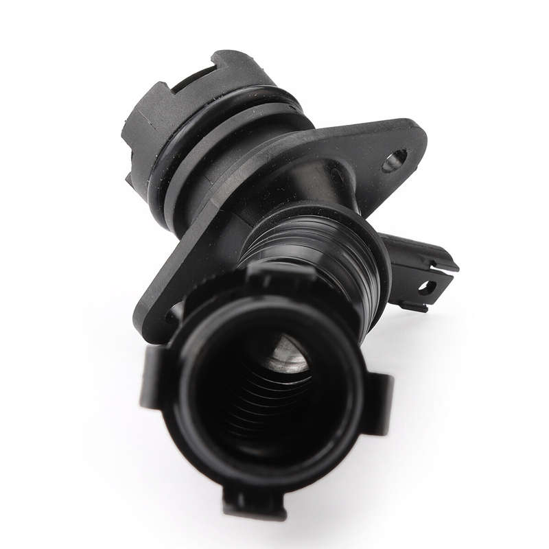 CrankCase Vent Hose 11127590163 3.0L For BMW N55 135I 135IS 335I 535I 640I 535I